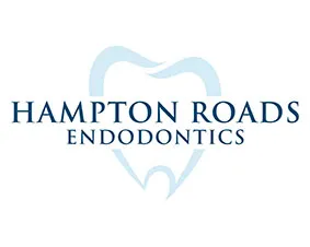 Hampton Roads Endodontics
